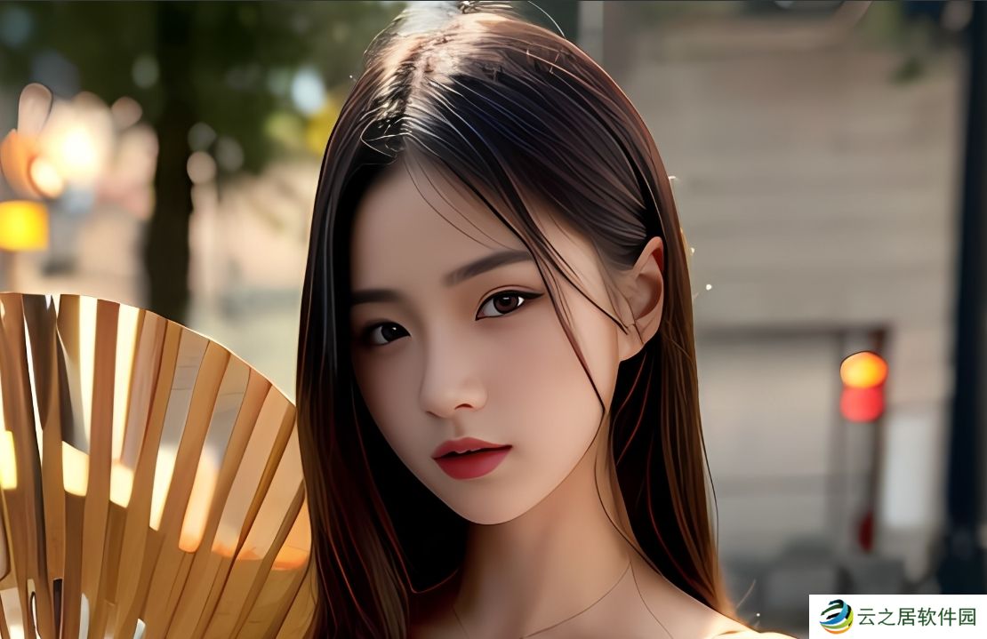 顽皮狗创始人回忆预算飞涨 把工作室卖给索尼很正确!